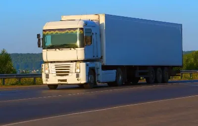 Antalya ile Sarıyer Arası Öğrenci Eşyası Taşıma